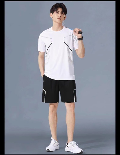 thumbnail-9